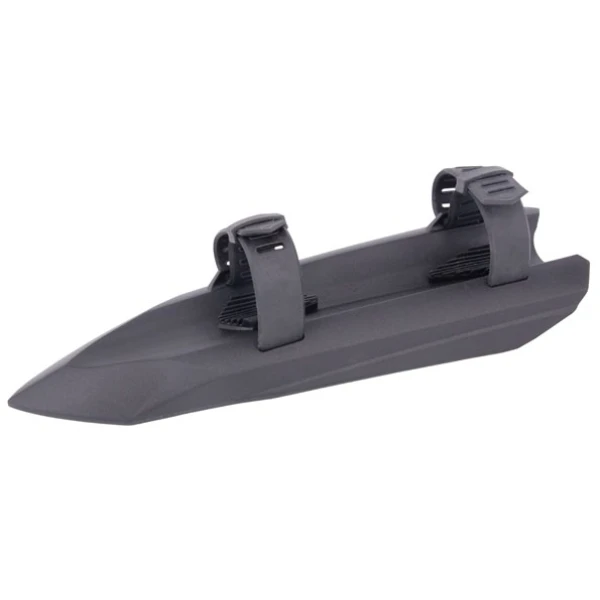 Крыло ONRIDE Cobra переднее, 16" - 29", черный