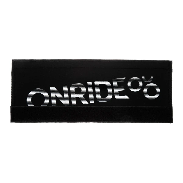 Защита пера ONRIDE Shield 30 неопреновая (11 x 25 см) черный ОЭМ