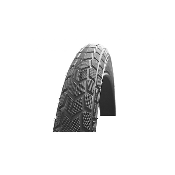 Покрышка ONRIDE ANT 20x2,1, 27TPI, защита от проколов 3 мм
