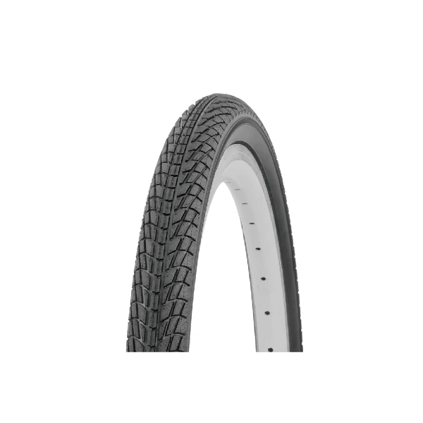 Покрышка ONRIDE BEE 24x2,125, 27TPI