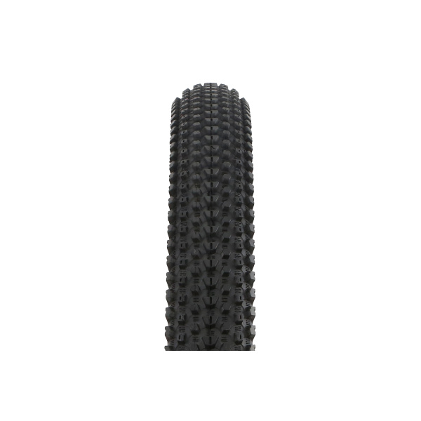Покрышка ONRIDE FOX 26x2,1, 27TPI