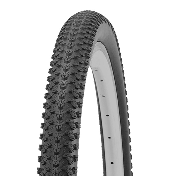Покрышка ONRIDE HOG 26x2,1, 27TPI,защита от проколов 5 мм