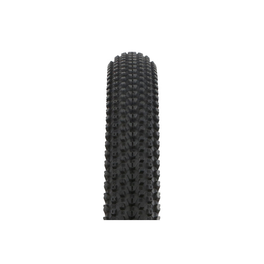 Покрышка ONRIDE FOX 27,5x2,1, 27TPI