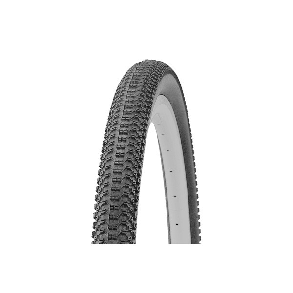 Покрышка ONRIDE DOG 29x2,1, 27TPI