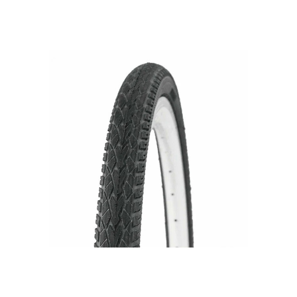 Покрышка ONRIDE WAY 700x38C, 27TPI