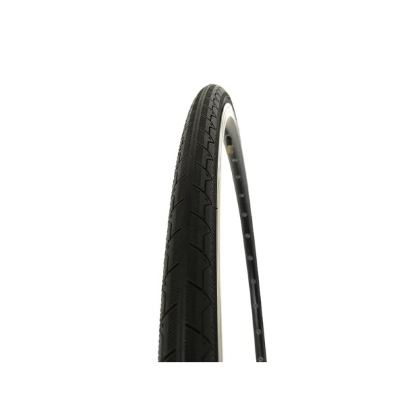 Покрышка ONRIDE FAR 700x25C, 27TPI, защита от проколов 3 мм