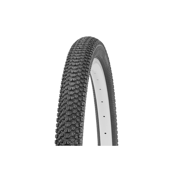 Покрышка ONRIDE CAT 26x2,1, 27TPI