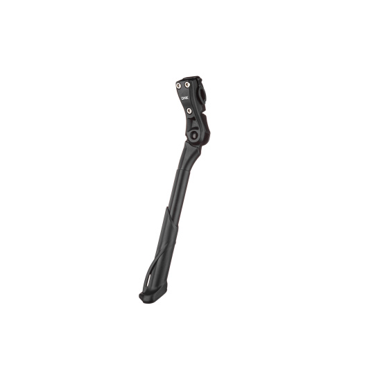 Подножка DNK E-bike Stylus 24"-29" на перо, навант. до 35 кг (polybag)