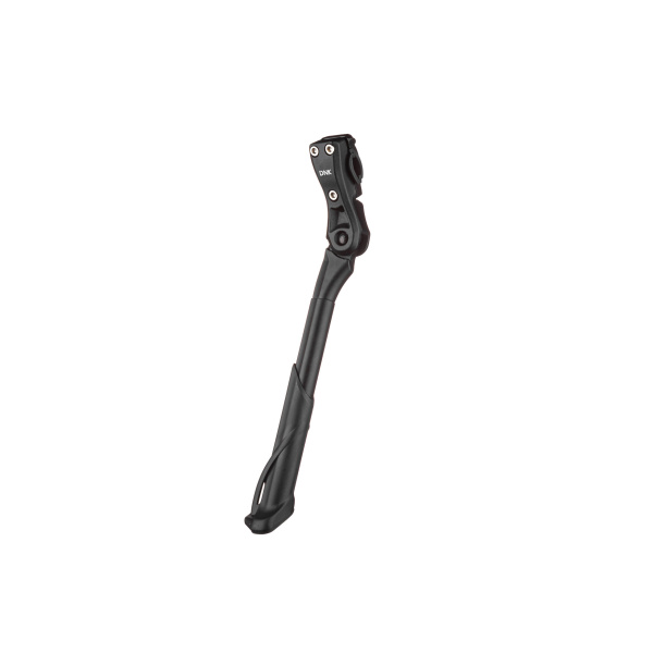 Подножка DNK E-bike Stylus 24"-29" на перо, навант. до 35 кг (polybag)