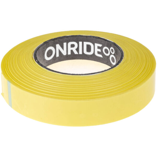 Лента для обода ONRIDE YLT 25, ширина 25 мм, рулон 66 м