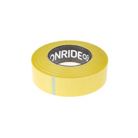 Лента для обода ONRIDE YLT 37, ширина 37 мм, рулон 66 м