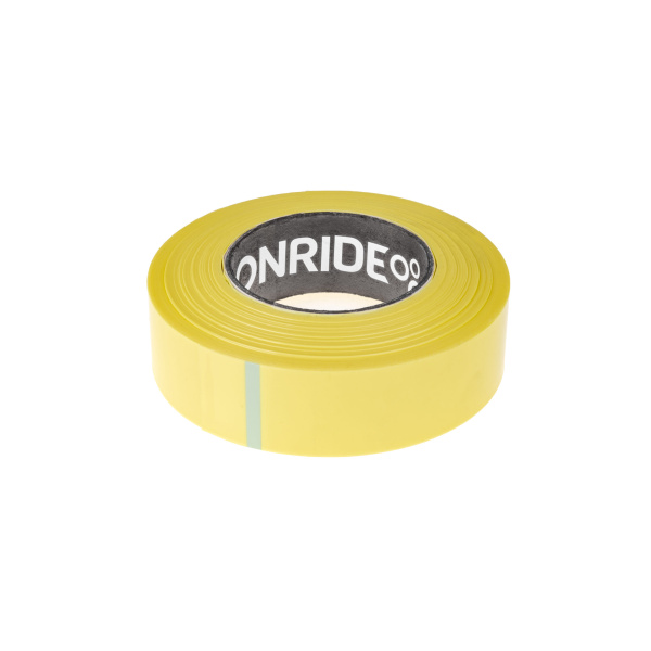Лента для обода ONRIDE YLT 37, ширина 37 мм, рулон 66 м