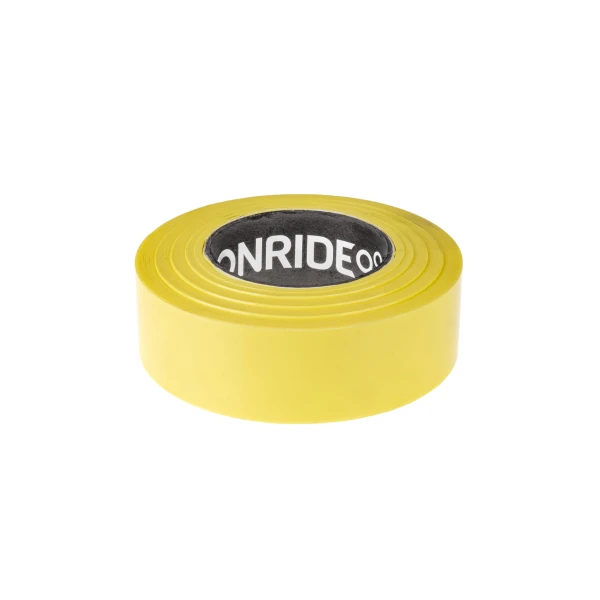 Лента для обода ONRIDE YLT 42, ширина 42 мм, рулон 66 м
