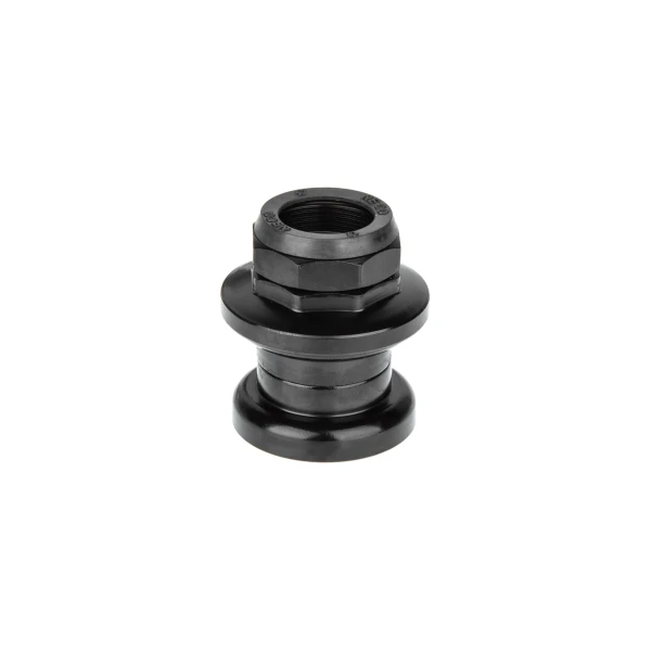 Рулевая колонка ONRIDE Stake One неинтегрированная, 1" шток, посадка EC30/30 мм, шарики