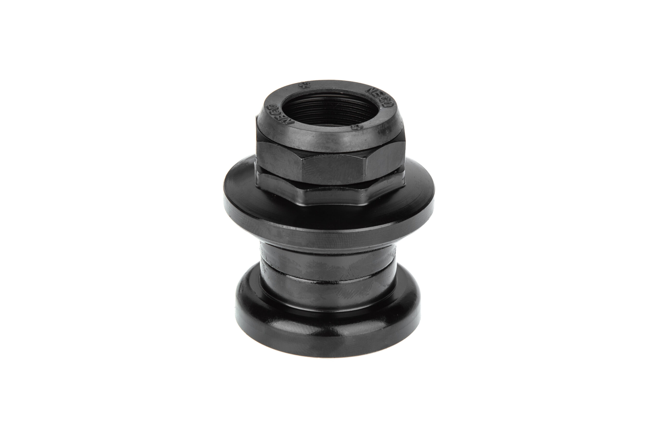 Рулевая колонка ONRIDE Stake One неинтегрированная, 1" шток, посадка EC30/30 мм, шарики 1 Рулевая колонка ONRIDE Stake One неинтегрированная, 1" шток, посадка EC30/30 мм, шарики