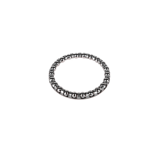 Вальница для рулевой ONRIDE для 1 1/8", сепараторная шариковая, 5/32x22 (10 шт.)