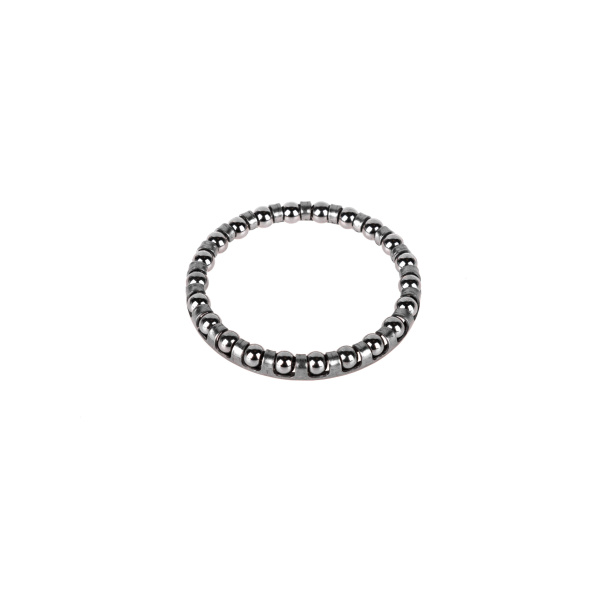 Вальница для рулевой ONRIDE для 1 1/8", сепараторная шариковая, 5/32x22 (10 шт.)