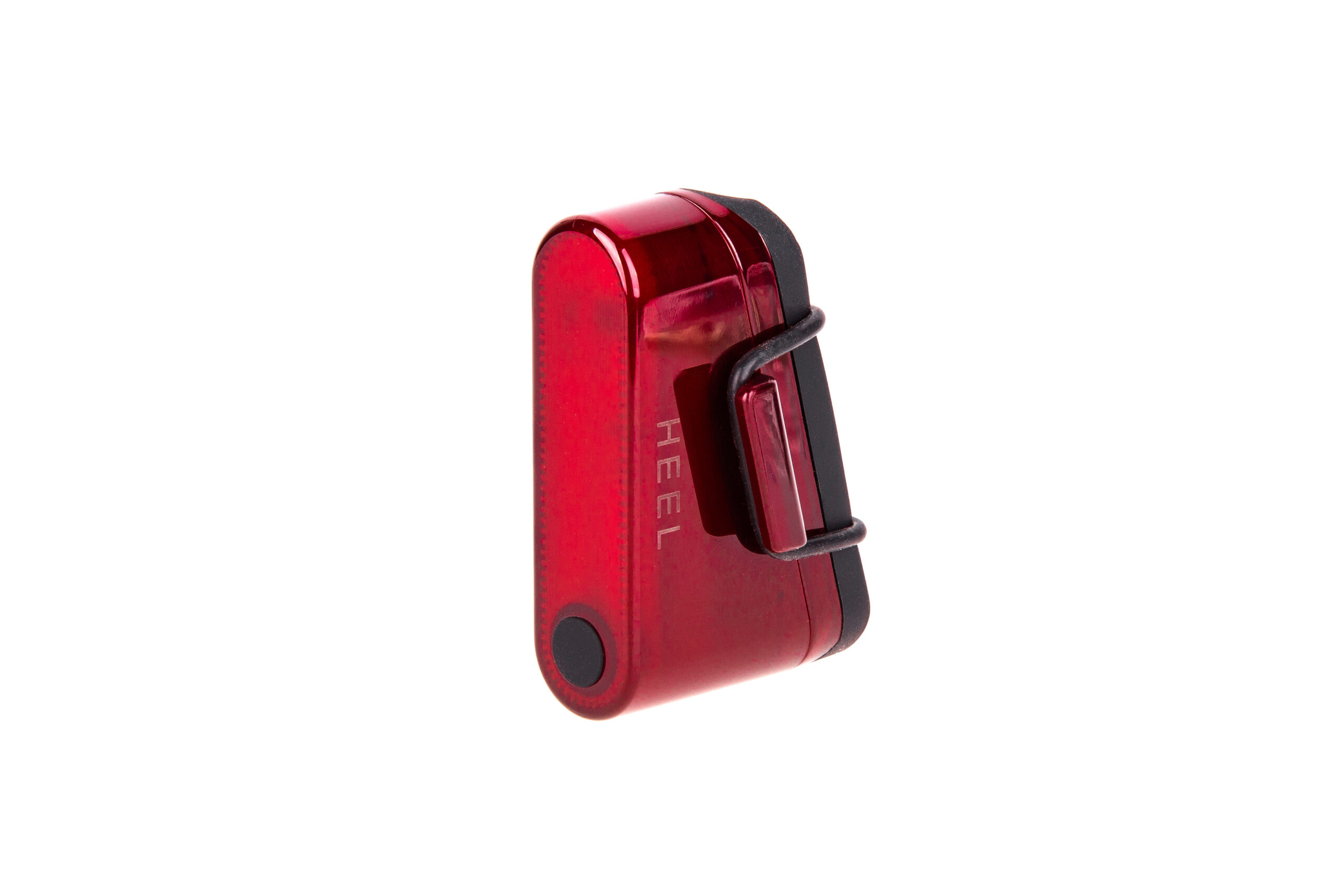 Задний свет ONRIDE Heel (20 lm, 500 mAh, Type-C) 1 Задний свет ONRIDE Heel (20 lm, 500 mAh, Type-C)