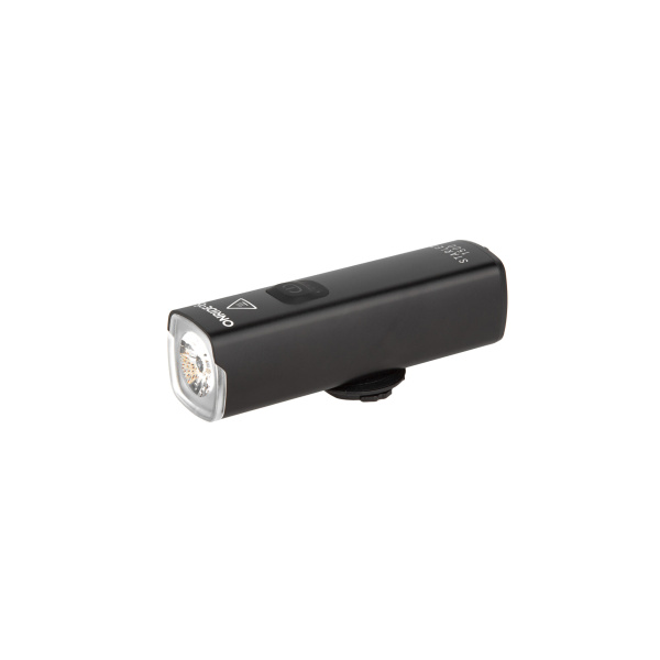 Велосипедная фара ONRIDE Starlet 1500 (1500 lm, 5000 mAh, Type-C)