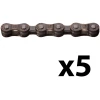2526116104452
