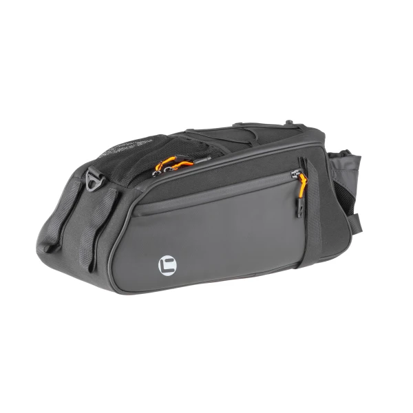 Сумка на багажник / рюкзак ONRIDE Coffer 20