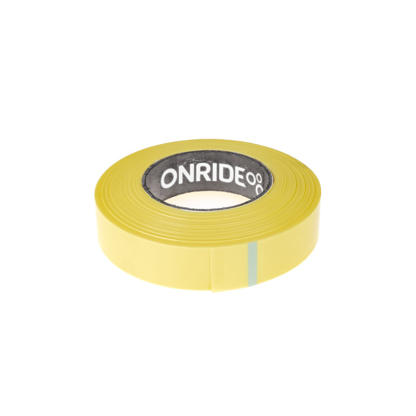 Лента для обода ONRIDE YLT 27, ширина 27 мм, рулон 66 м