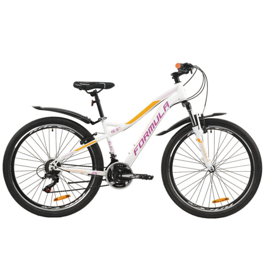 Велосипед  26 Formula ELECTRA  DD FR