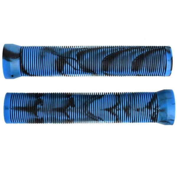 Грипсы ProX GP-70H 165mm