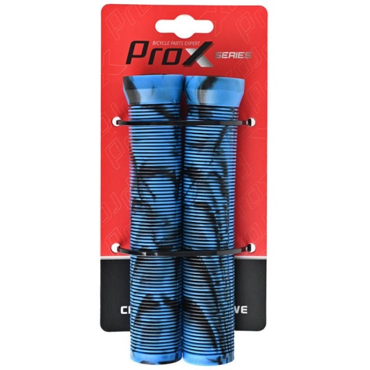 Грипсы ProX GP-70H 165mm