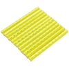 2c45737c-0960-11f0-8757-00116b311534_3458eeea-0960-11f0-8757-00116b311534
