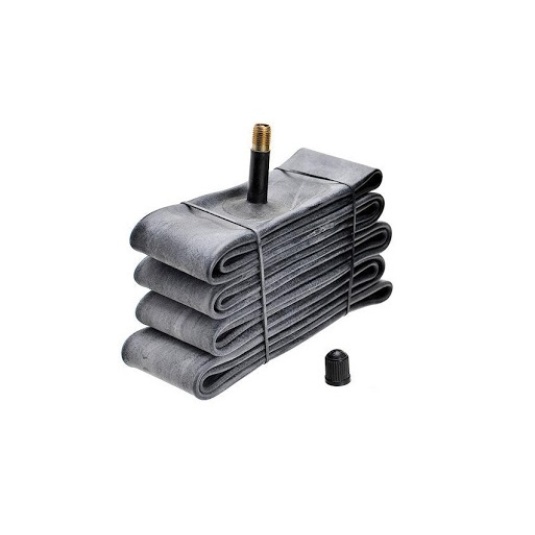 Камера Duro 12" 1,75х2,25 62-203 AV 40мм (D12-4)