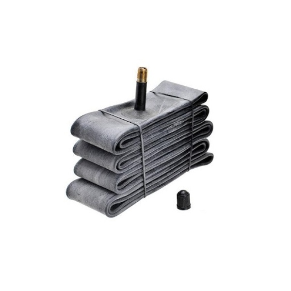 Камера Duro 12" 1,75х2,25 62-203 AV 40мм (D12-4)