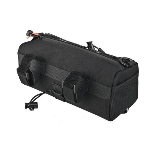 Велосумка Prox Nebraska 308