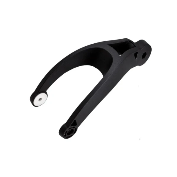 Кронштейн для крепления заднего крыла Simpla Hammer (A-B-0111)