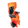 320fd59a8aefca830fe793316d451ee71-scaled