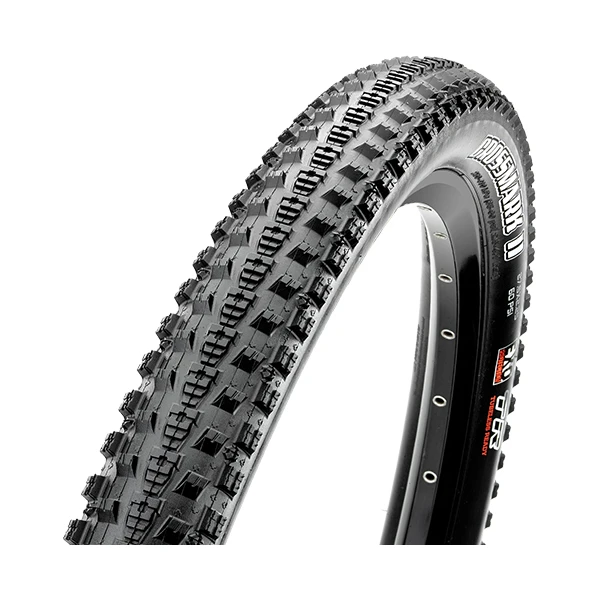 Покрышка MAXXIS CROSSMARK II 26x2.1 TPI 60 Wire