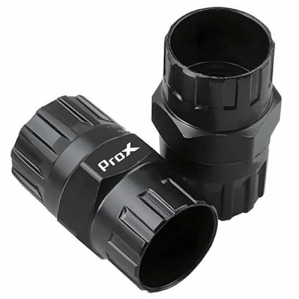 Ключ ProX FW-05, двухсторонний, для кассеты и трещотки (A-N-0320)