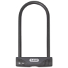 3881164857_zamok-abus-u-lock