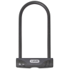 3881164857_zamok-abus-u-lock1