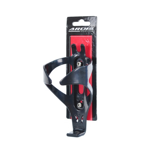 Флягодержатель CROSSRIDE CR-BC18