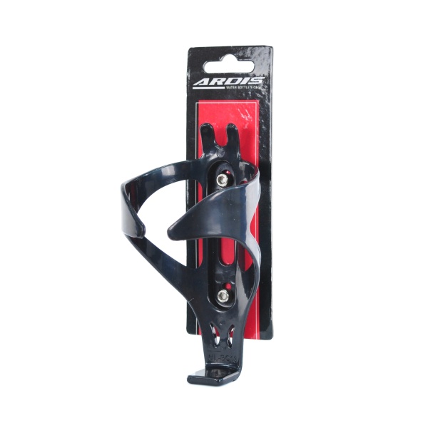 Флягодержатель CROSSRIDE CR-BC18