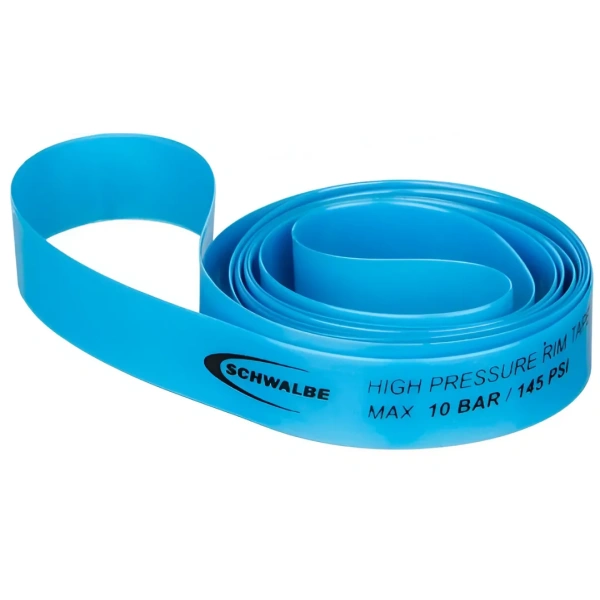 Ободная лента Schwalbe Polyurethan 622-18 SUPER H.P.
