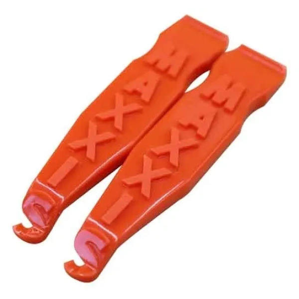 Бортовочные лопатки MAXXIS TIRE LEVER