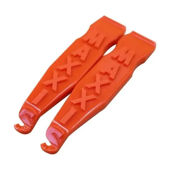 Лопатки для зняття шин MAXXIS TIRE LEVER