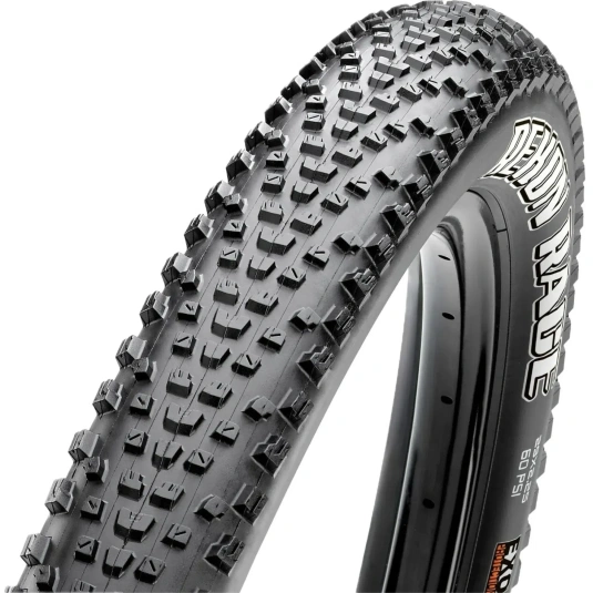 Покрышка MAXXIS REKON RACE 27.5x2.25 TPI 60 Wire EXO