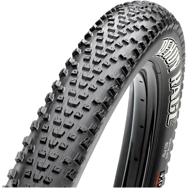 Покрышка MAXXIS REKON RACE 27.5x2.25 TPI 60 Wire EXO