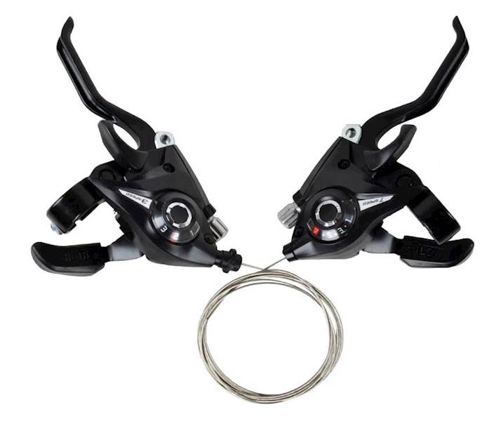 Моноблоки SunRun SK-KD80 3x8 шв (SK-KD80) 1 Моноблоки SunRun SK-KD80 3x8 шв (SK-KD80)