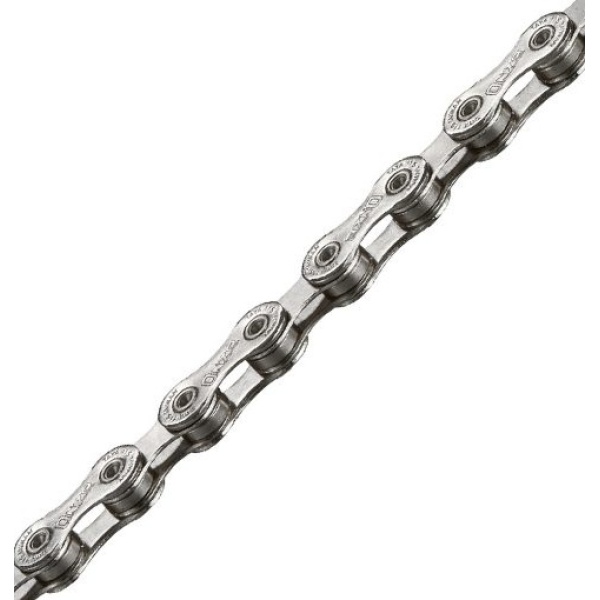 Цепь Taya ONZE-111 11 шв 1/2"X5/64", 126L, серебристый (LAN-128)