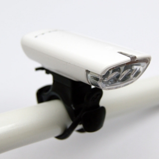 Фара передняя Spelli SFL-120 белый (SFL-120) 2 Фара передняя Spelli SFL-120 белый (SFL-120)