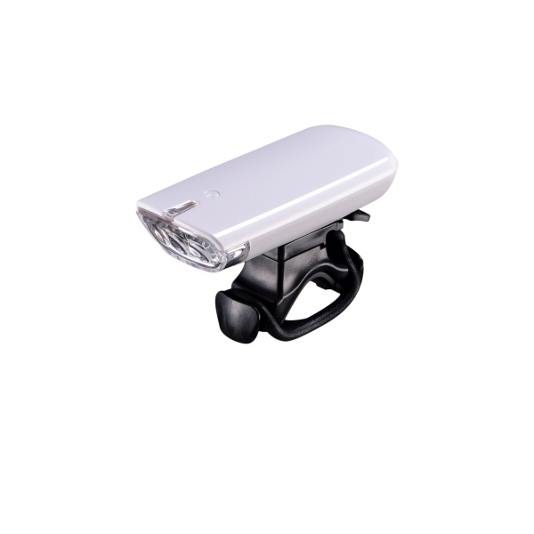 Фара передняя Spelli SFL-120 белый (SFL-120)